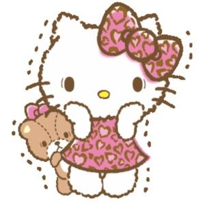 Meet your Posher, Amelia